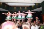 Thumbs/tn_Boerenfamiliematinee 2025 076.jpg